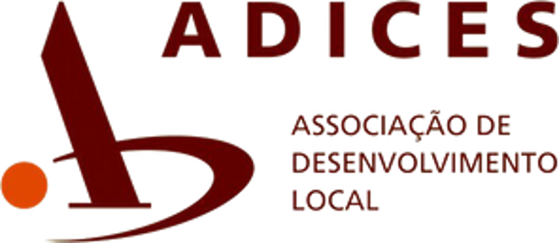 ADICES